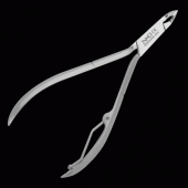 NG 249 10CM 6mm
